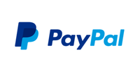 Payment method 1