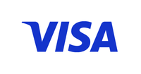 Payment method 2