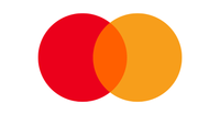 Payment method 3