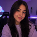 Emily Carter