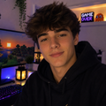 Ethan Brown