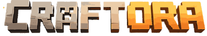CRAFTORA - Home